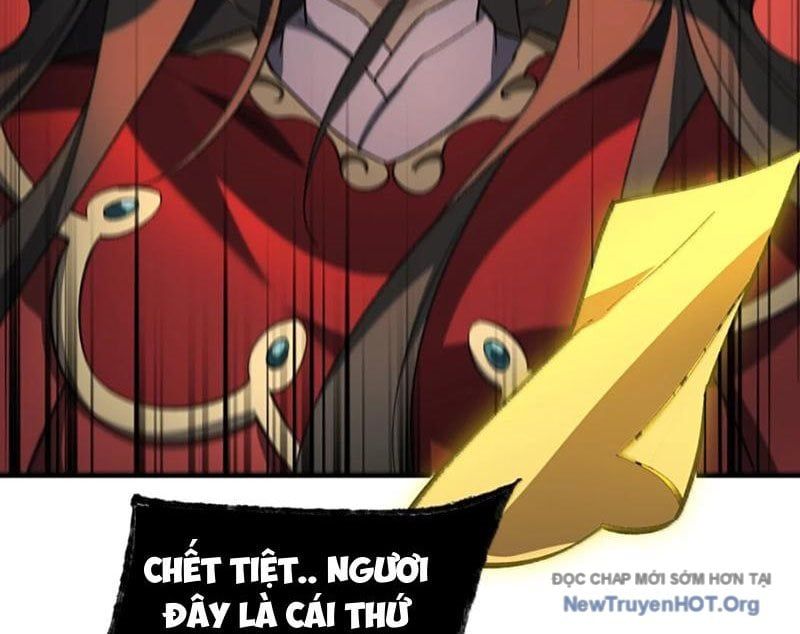Ta Ở Tu Tiên Giới Chỉ Làm Giờ Hành Chính Chap 128 - Next Chap 129