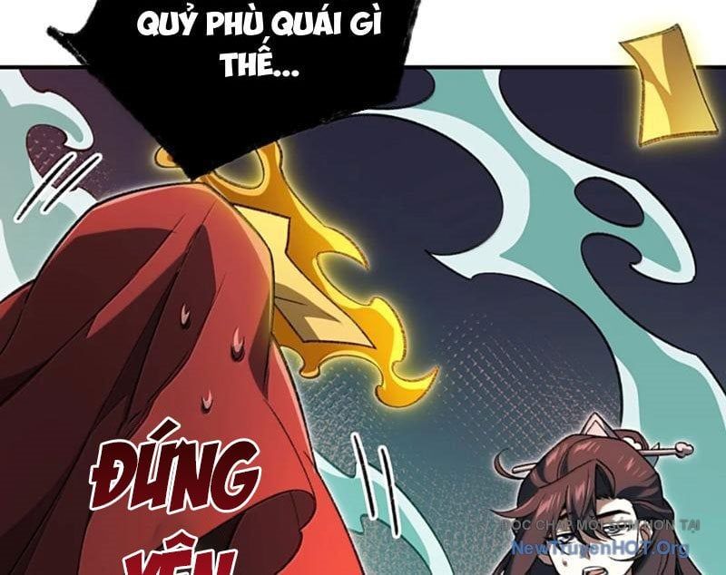 Ta Ở Tu Tiên Giới Chỉ Làm Giờ Hành Chính Chap 128 - Next Chap 129