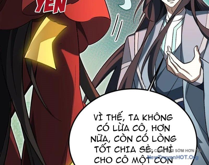 Ta Ở Tu Tiên Giới Chỉ Làm Giờ Hành Chính Chap 128 - Next Chap 129
