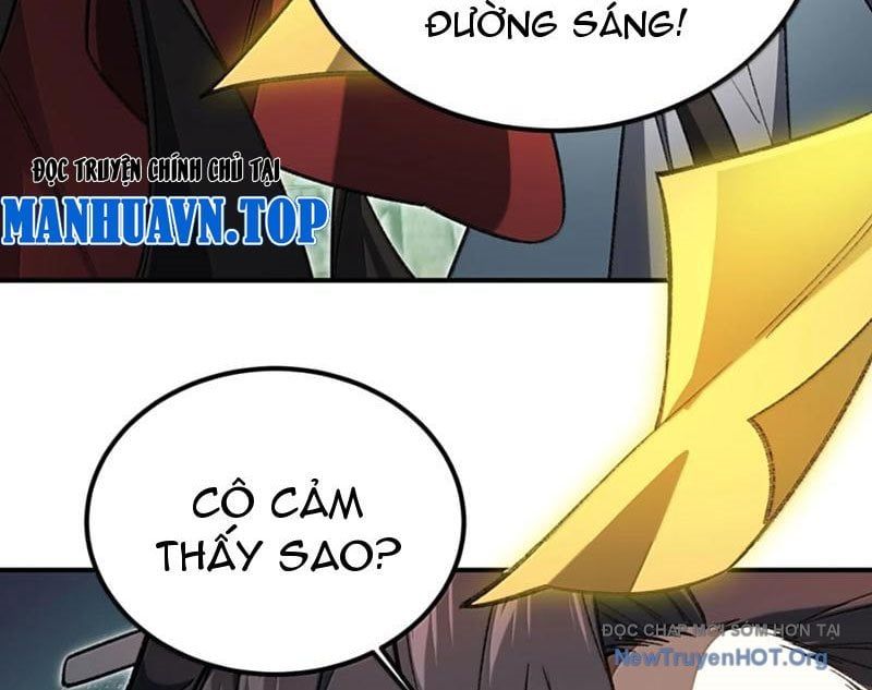 Ta Ở Tu Tiên Giới Chỉ Làm Giờ Hành Chính Chap 128 - Next Chap 129