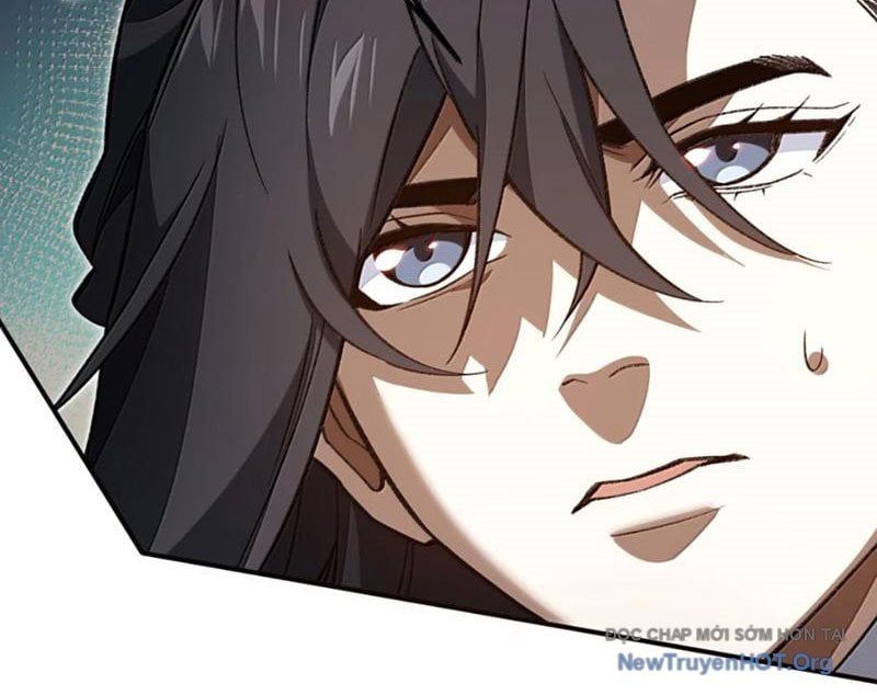 Ta Ở Tu Tiên Giới Chỉ Làm Giờ Hành Chính Chap 128 - Next Chap 129