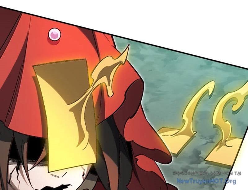 Ta Ở Tu Tiên Giới Chỉ Làm Giờ Hành Chính Chap 128 - Next Chap 129
