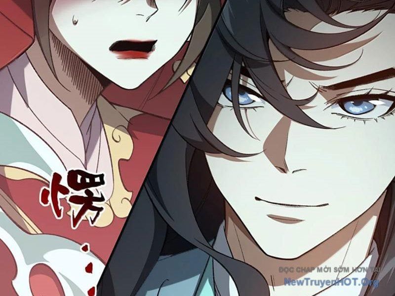 Ta Ở Tu Tiên Giới Chỉ Làm Giờ Hành Chính Chap 128 - Next Chap 129