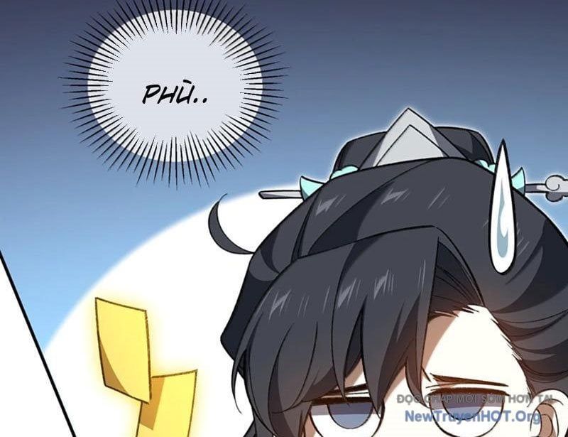 Ta Ở Tu Tiên Giới Chỉ Làm Giờ Hành Chính Chap 128 - Next Chap 129