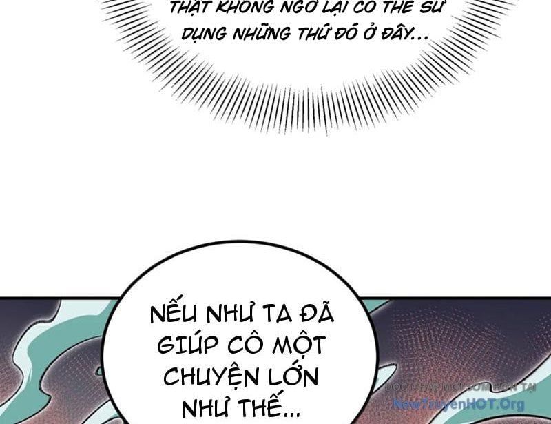 Ta Ở Tu Tiên Giới Chỉ Làm Giờ Hành Chính Chap 128 - Next Chap 129