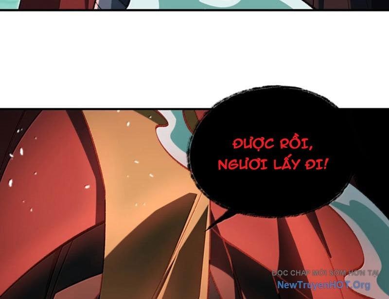 Ta Ở Tu Tiên Giới Chỉ Làm Giờ Hành Chính Chap 128 - Next Chap 129