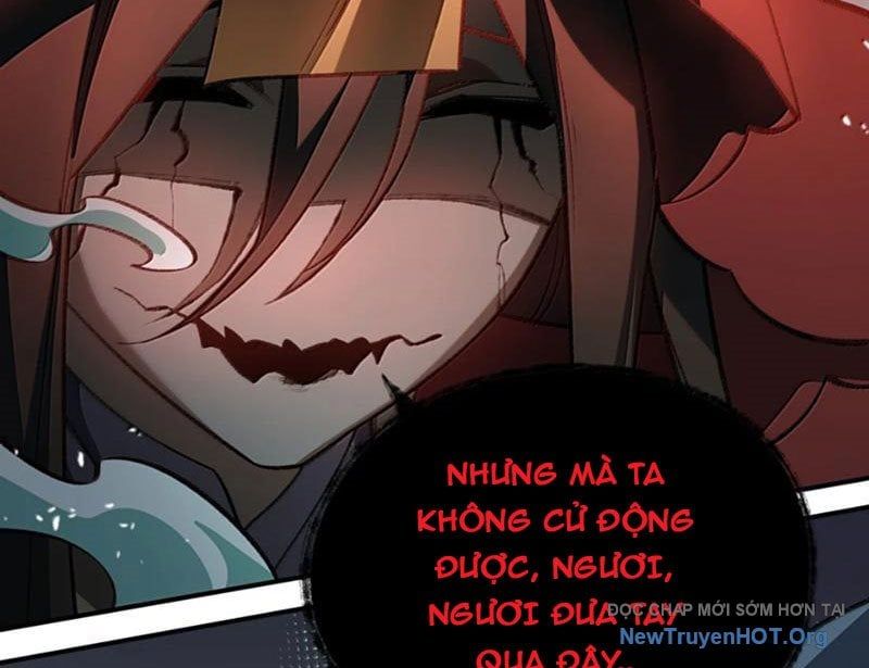 Ta Ở Tu Tiên Giới Chỉ Làm Giờ Hành Chính Chap 128 - Next Chap 129