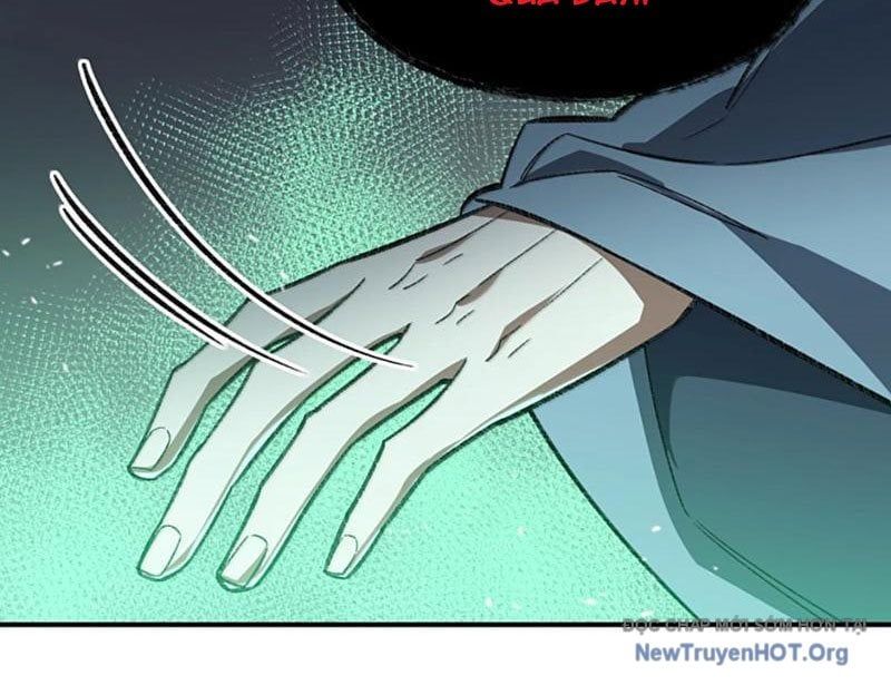 Ta Ở Tu Tiên Giới Chỉ Làm Giờ Hành Chính Chap 128 - Next Chap 129