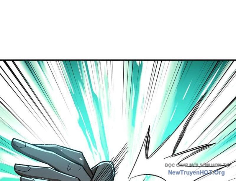 Ta Ở Tu Tiên Giới Chỉ Làm Giờ Hành Chính Chap 128 - Next Chap 129