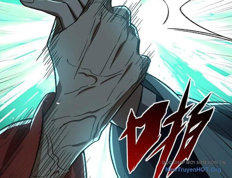 Ta Ở Tu Tiên Giới Chỉ Làm Giờ Hành Chính Chap 128 - Next Chap 129