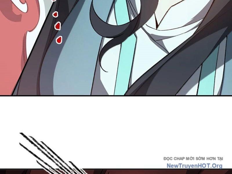 Ta Ở Tu Tiên Giới Chỉ Làm Giờ Hành Chính Chap 128 - Next Chap 129