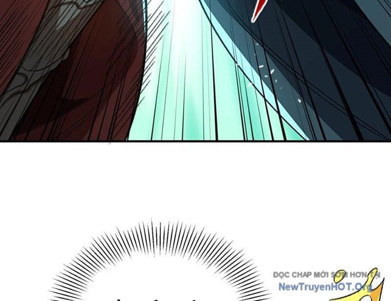 Ta Ở Tu Tiên Giới Chỉ Làm Giờ Hành Chính Chap 128 - Next Chap 129
