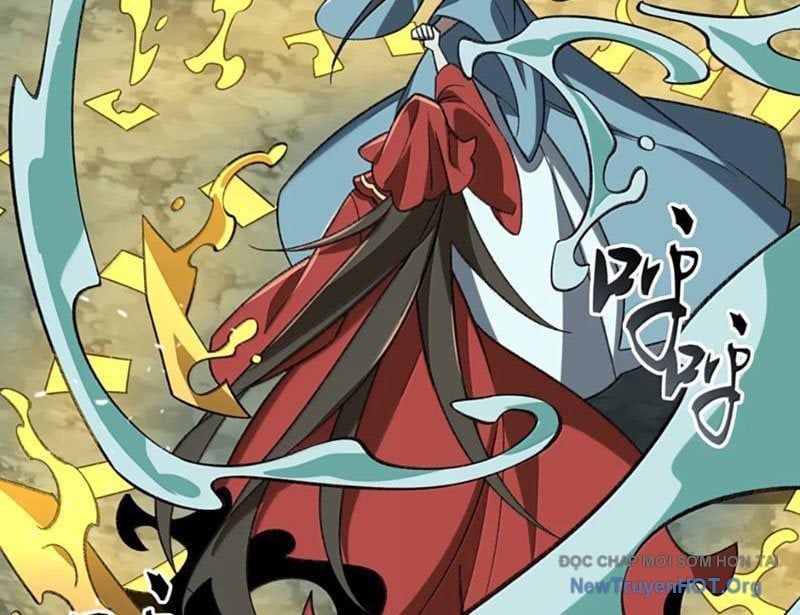 Ta Ở Tu Tiên Giới Chỉ Làm Giờ Hành Chính Chap 128 - Next Chap 129