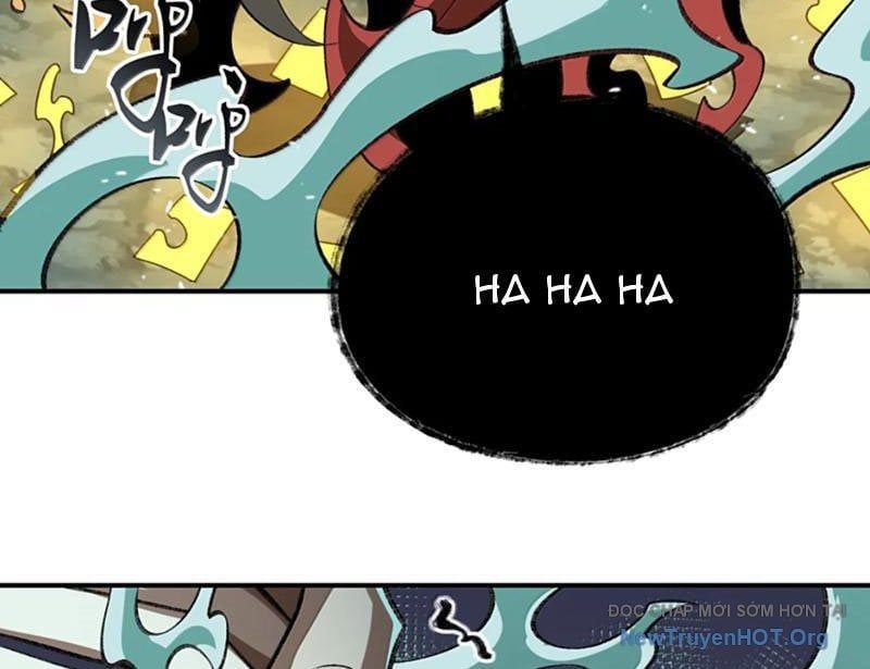 Ta Ở Tu Tiên Giới Chỉ Làm Giờ Hành Chính Chap 128 - Next Chap 129