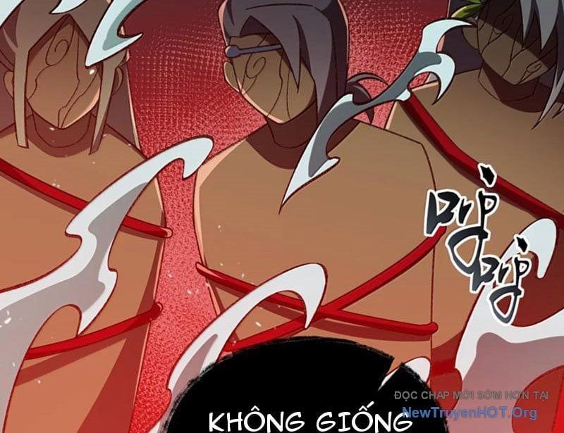 Ta Ở Tu Tiên Giới Chỉ Làm Giờ Hành Chính Chap 128 - Next Chap 129