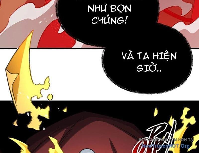 Ta Ở Tu Tiên Giới Chỉ Làm Giờ Hành Chính Chap 128 - Next Chap 129