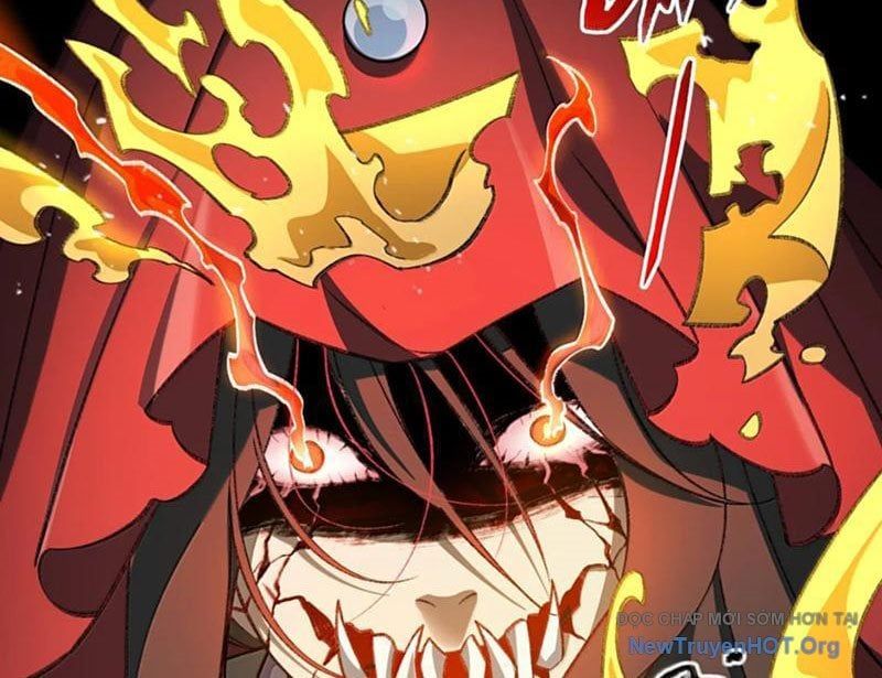 Ta Ở Tu Tiên Giới Chỉ Làm Giờ Hành Chính Chap 128 - Next Chap 129