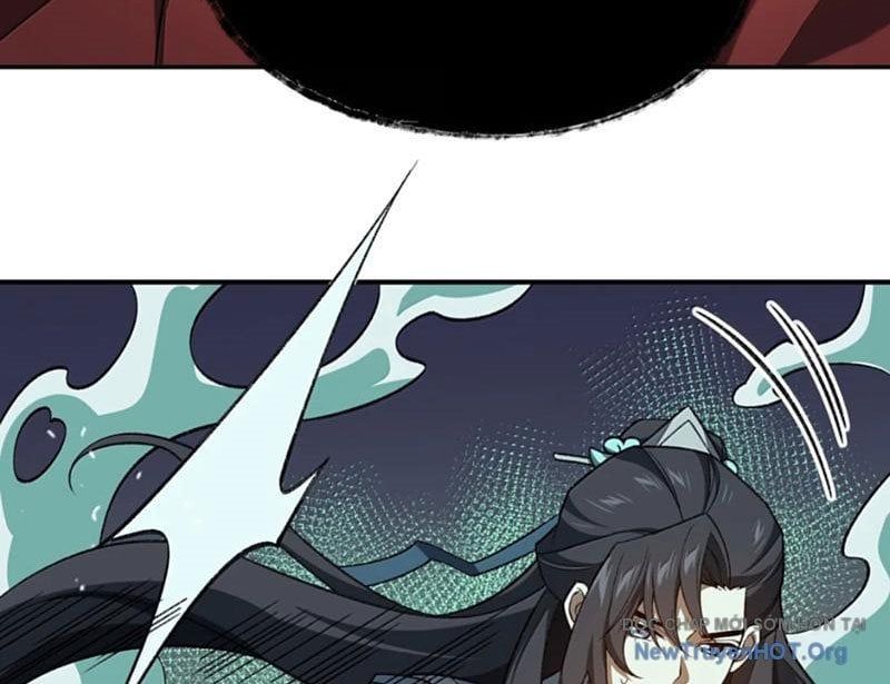 Ta Ở Tu Tiên Giới Chỉ Làm Giờ Hành Chính Chap 128 - Next Chap 129