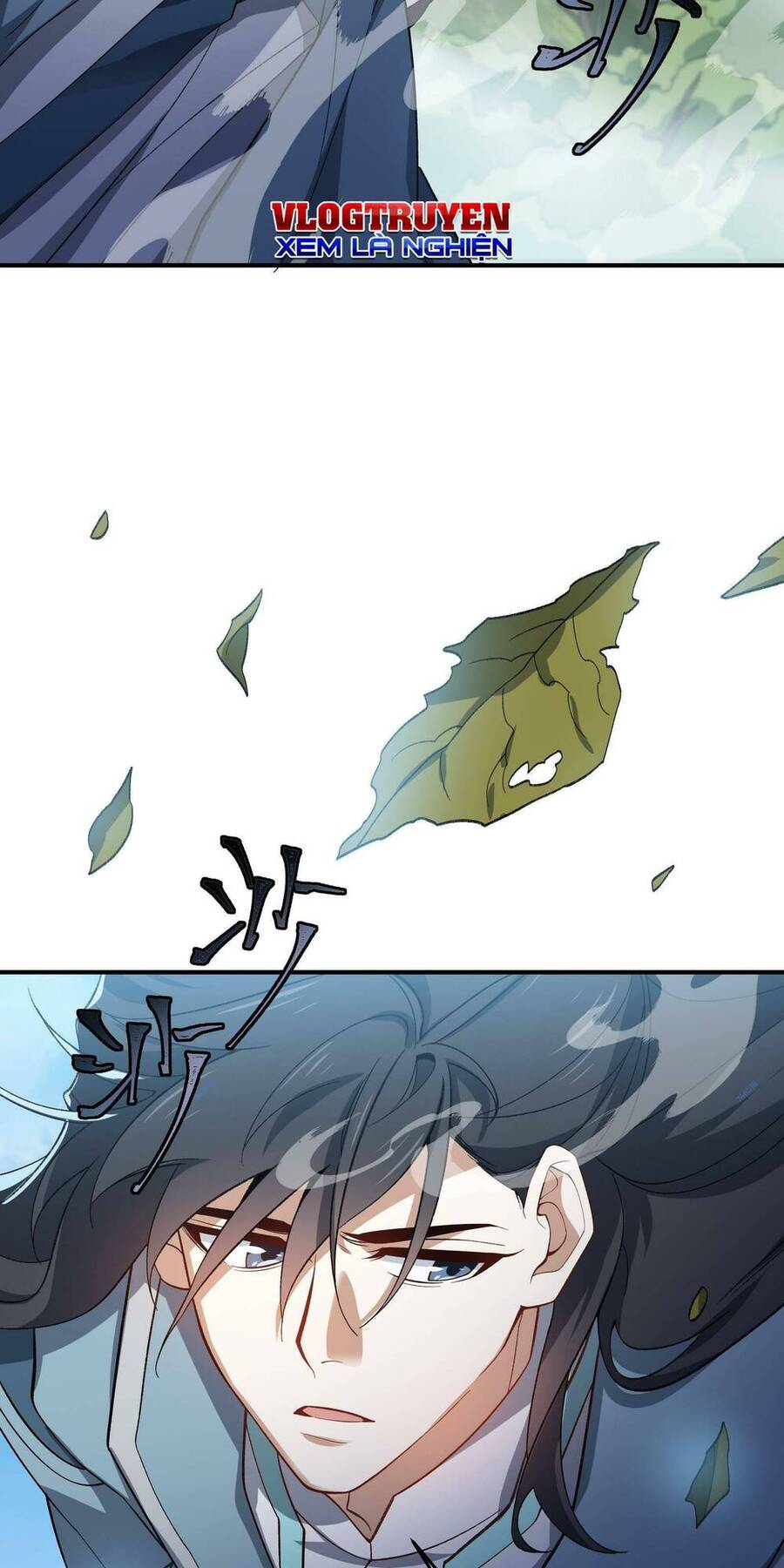 Ta Ở Tu Tiên Giới Chỉ Làm Giờ Hành Chính Chap 22 - Next Chap 23