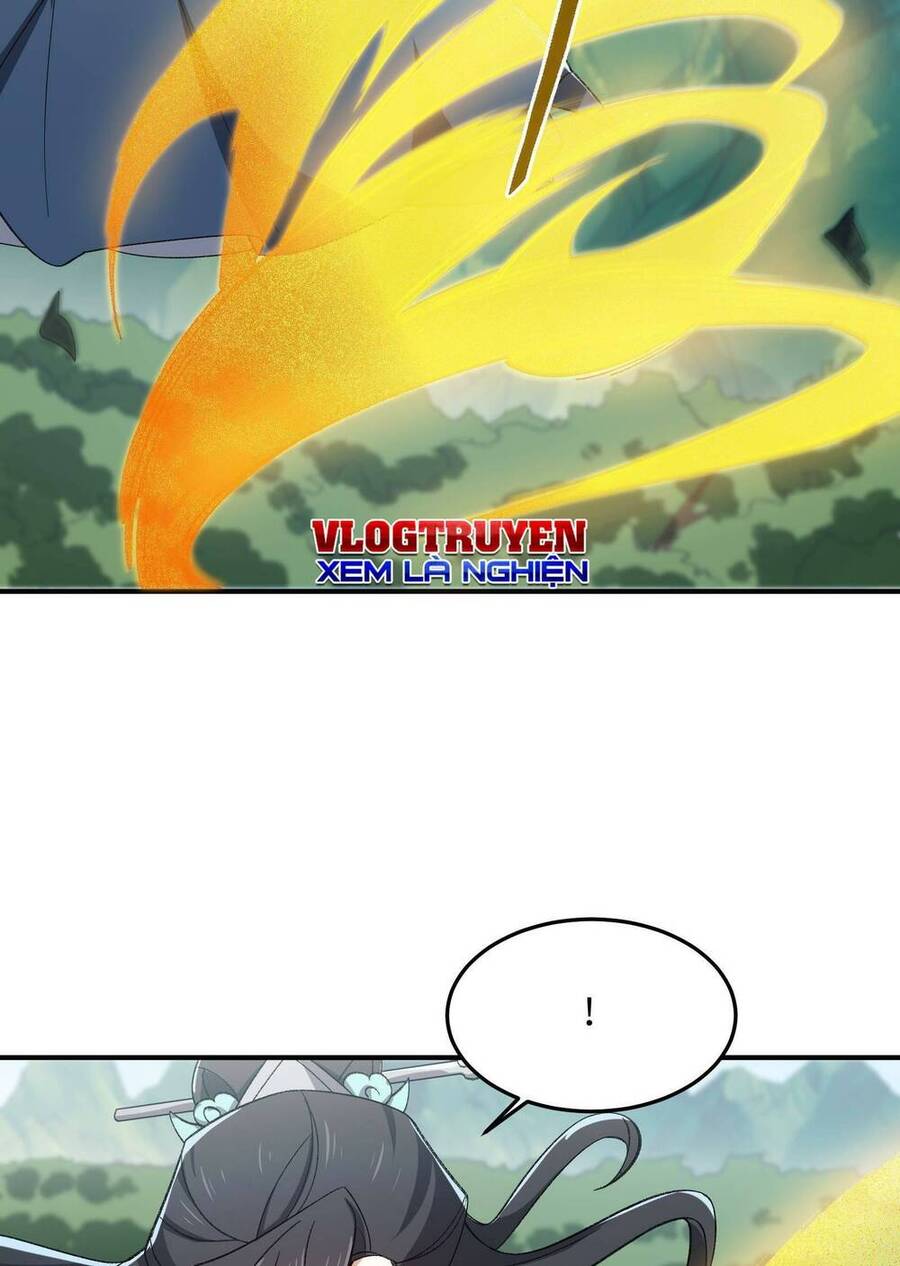 Ta Ở Tu Tiên Giới Chỉ Làm Giờ Hành Chính Chap 22 - Next Chap 23