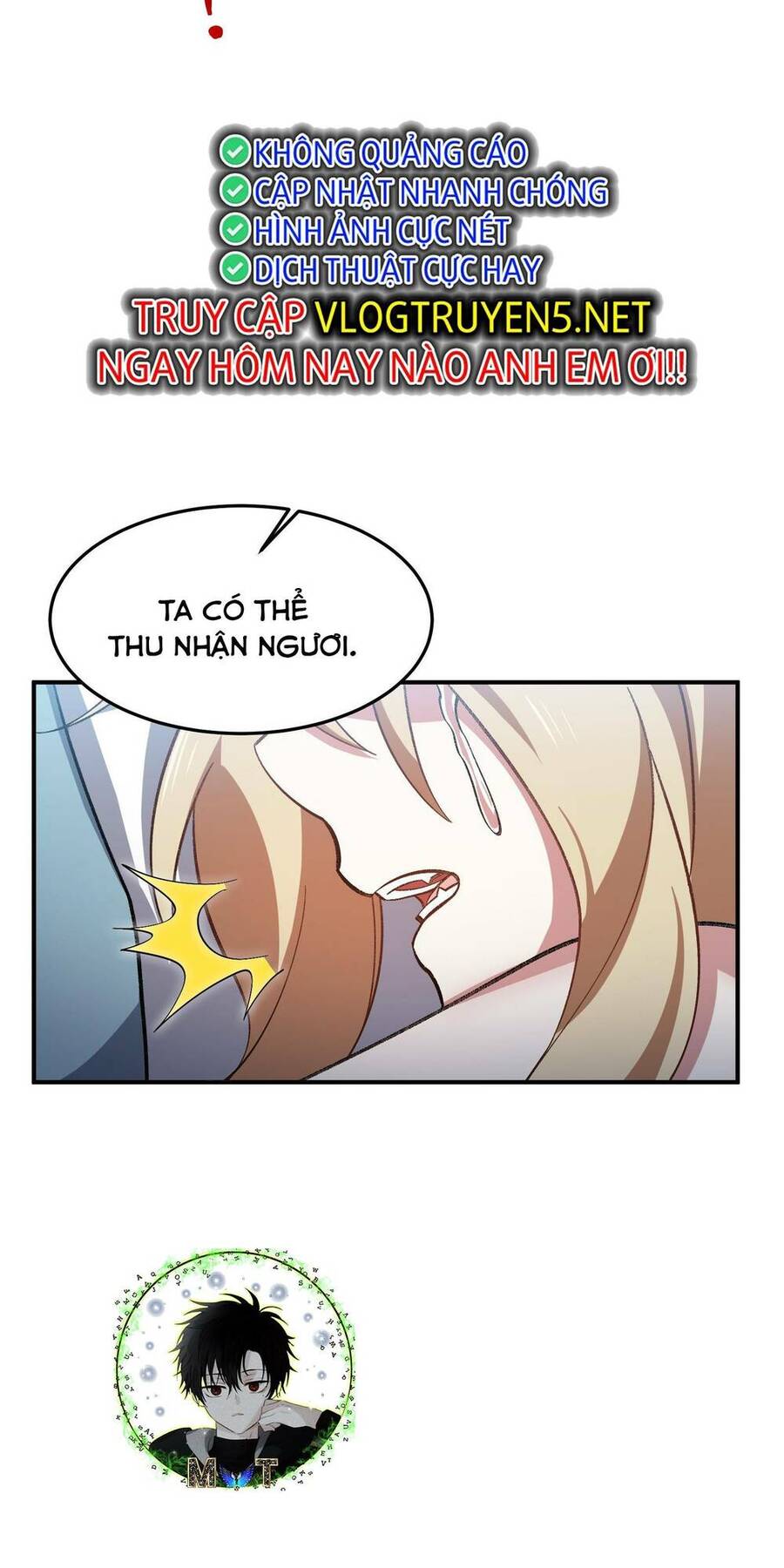 Ta Ở Tu Tiên Giới Chỉ Làm Giờ Hành Chính Chap 22 - Next Chap 23