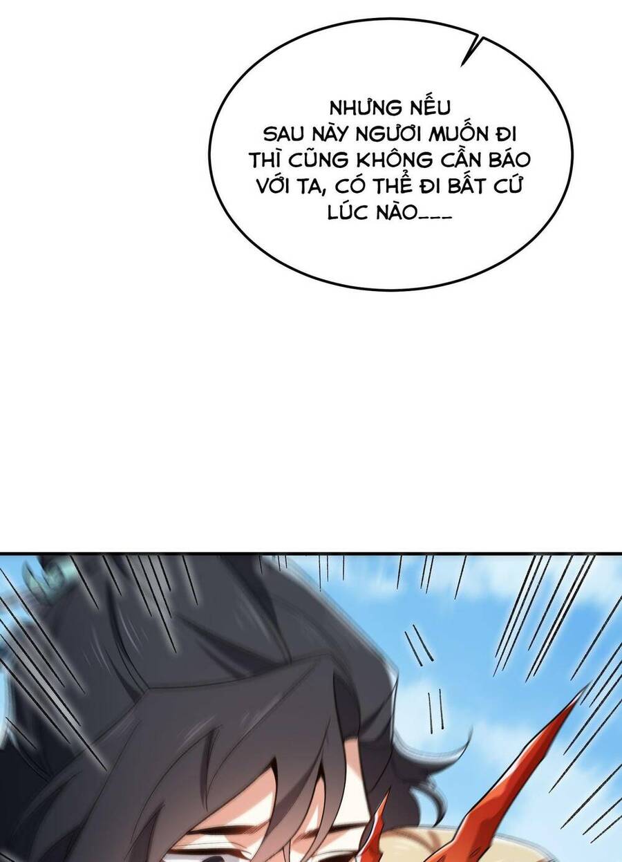 Ta Ở Tu Tiên Giới Chỉ Làm Giờ Hành Chính Chap 22 - Next Chap 23