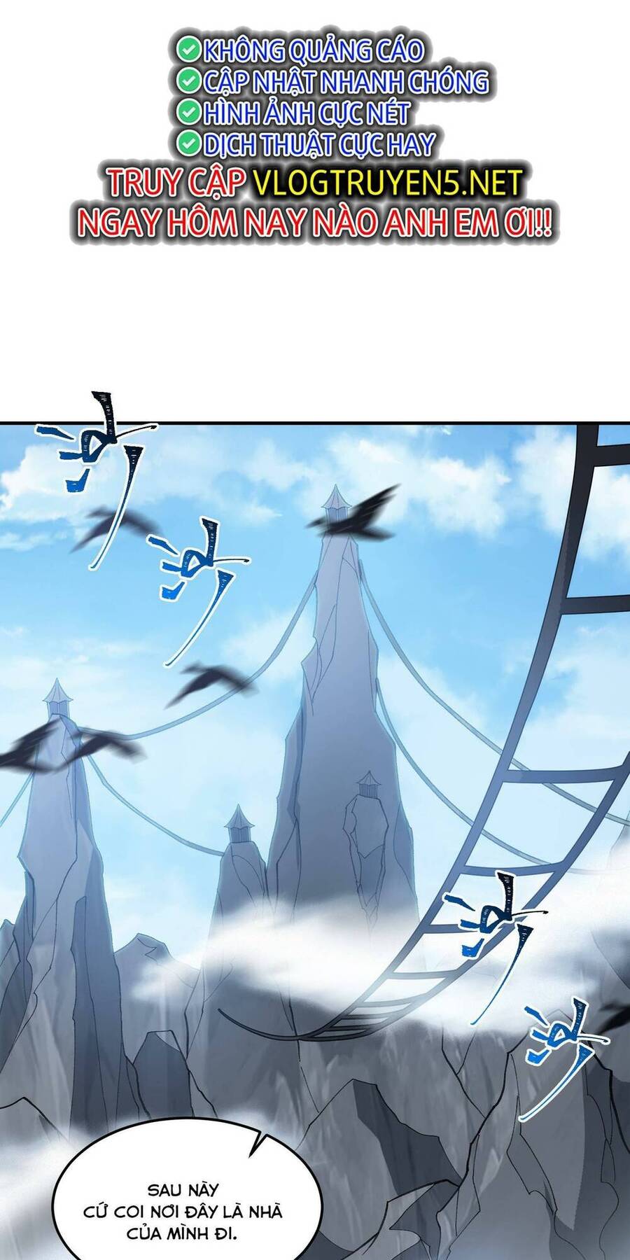 Ta Ở Tu Tiên Giới Chỉ Làm Giờ Hành Chính Chap 22 - Next Chap 23