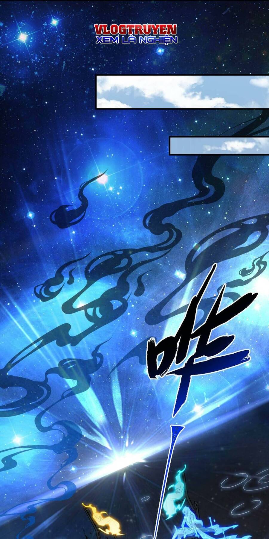 Ta Ở Tu Tiên Giới Chỉ Làm Giờ Hành Chính Chap 22 - Next Chap 23
