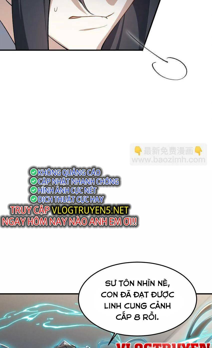 Ta Ở Tu Tiên Giới Chỉ Làm Giờ Hành Chính Chap 23 - Next Chap 24