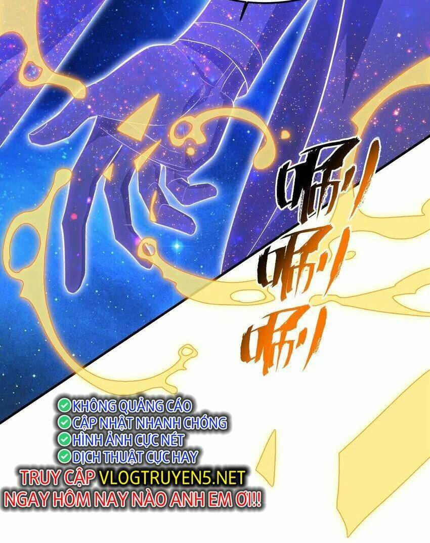Ta Ở Tu Tiên Giới Chỉ Làm Giờ Hành Chính Chap 23 - Next Chap 24
