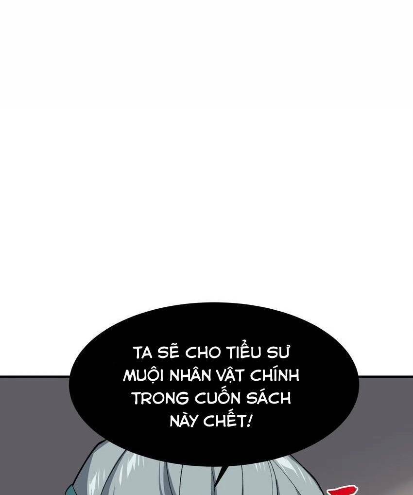 Ta Ở Tu Tiên Giới Chỉ Làm Giờ Hành Chính Chap 24 - Next Chap 25
