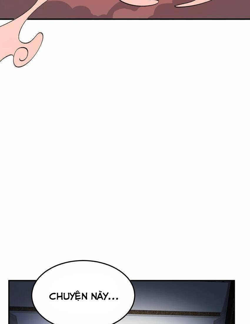 Ta Ở Tu Tiên Giới Chỉ Làm Giờ Hành Chính Chap 24 - Next Chap 25