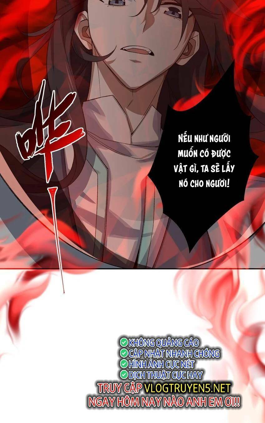 Ta Ở Tu Tiên Giới Chỉ Làm Giờ Hành Chính Chap 25 - Next Chap 26