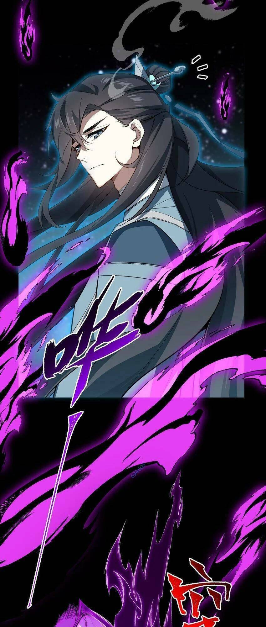 Ta Ở Tu Tiên Giới Chỉ Làm Giờ Hành Chính Chap 26 - Next Chap 27