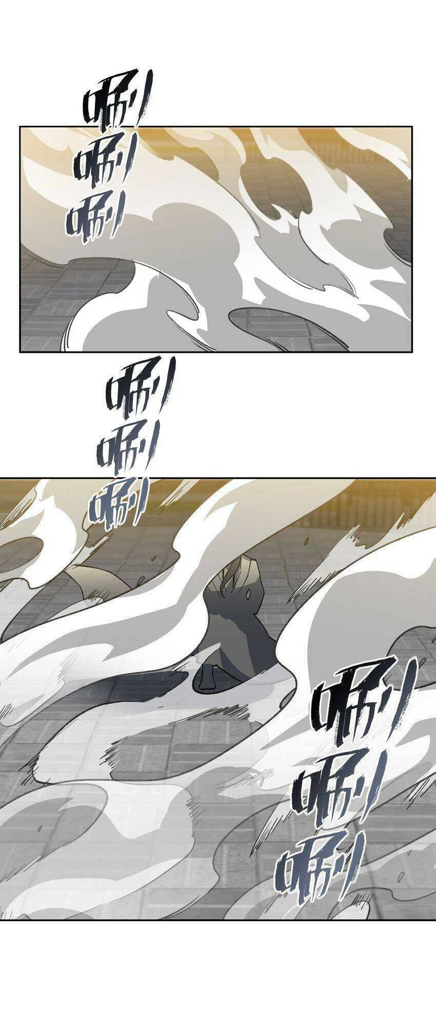 Ta Ở Tu Tiên Giới Chỉ Làm Giờ Hành Chính Chap 27 - Next Chap 28