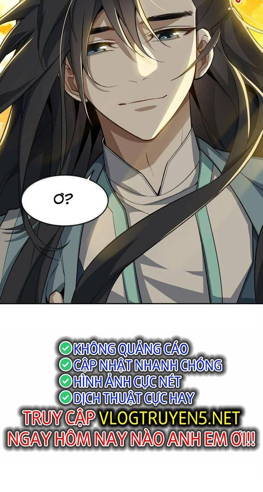 Ta Ở Tu Tiên Giới Chỉ Làm Giờ Hành Chính Chap 27 - Next Chap 28