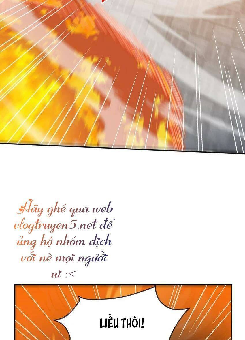 Ta Ở Tu Tiên Giới Chỉ Làm Giờ Hành Chính Chap 28 - Next Chap 29