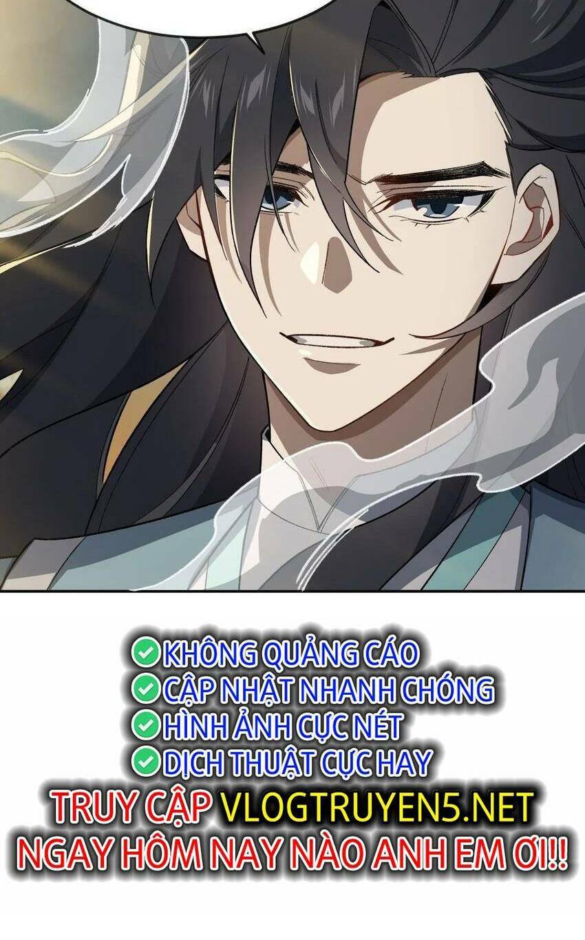 Ta Ở Tu Tiên Giới Chỉ Làm Giờ Hành Chính Chap 28 - Next Chap 29