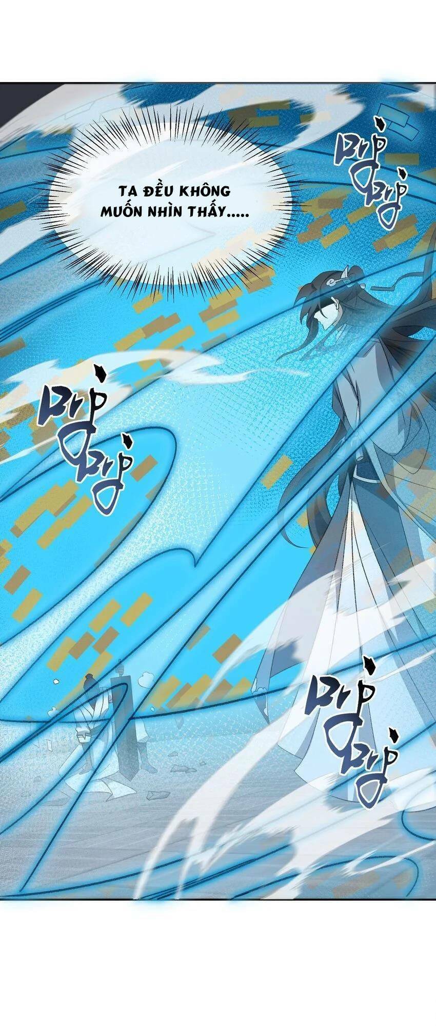 Ta Ở Tu Tiên Giới Chỉ Làm Giờ Hành Chính Chap 31 - Next Chap 32