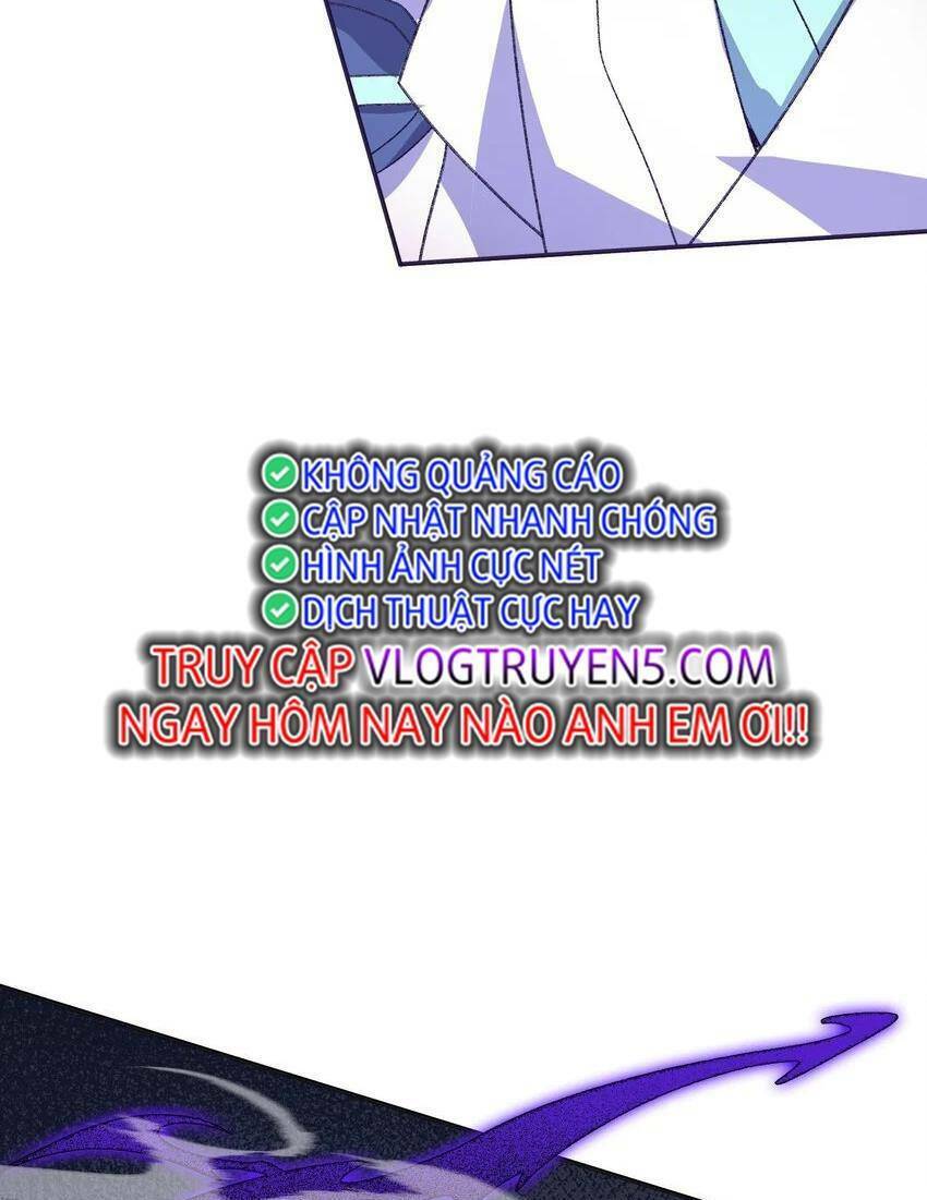 Ta Ở Tu Tiên Giới Chỉ Làm Giờ Hành Chính Chap 33 - Next Chap 34