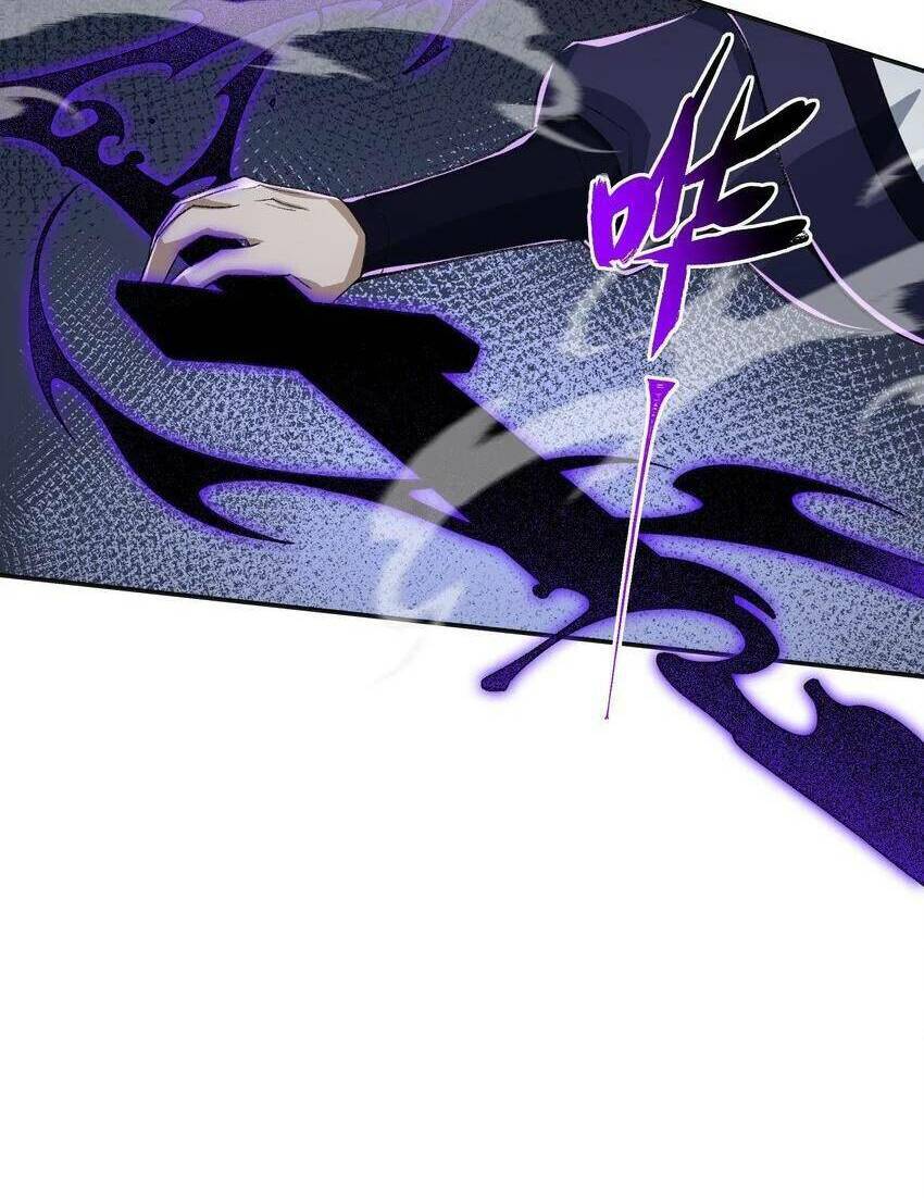 Ta Ở Tu Tiên Giới Chỉ Làm Giờ Hành Chính Chap 33 - Next Chap 34