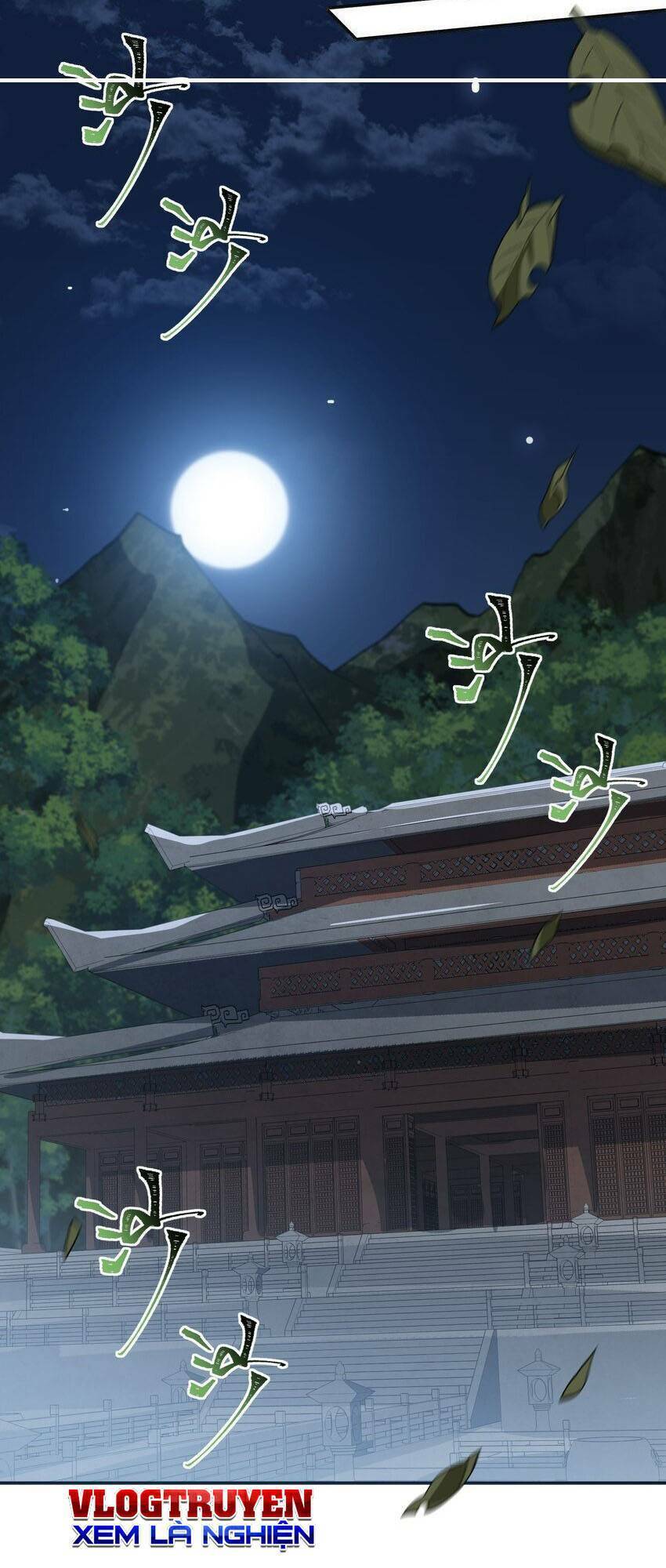 Ta Ở Tu Tiên Giới Chỉ Làm Giờ Hành Chính Chap 35 - Next Chap 36