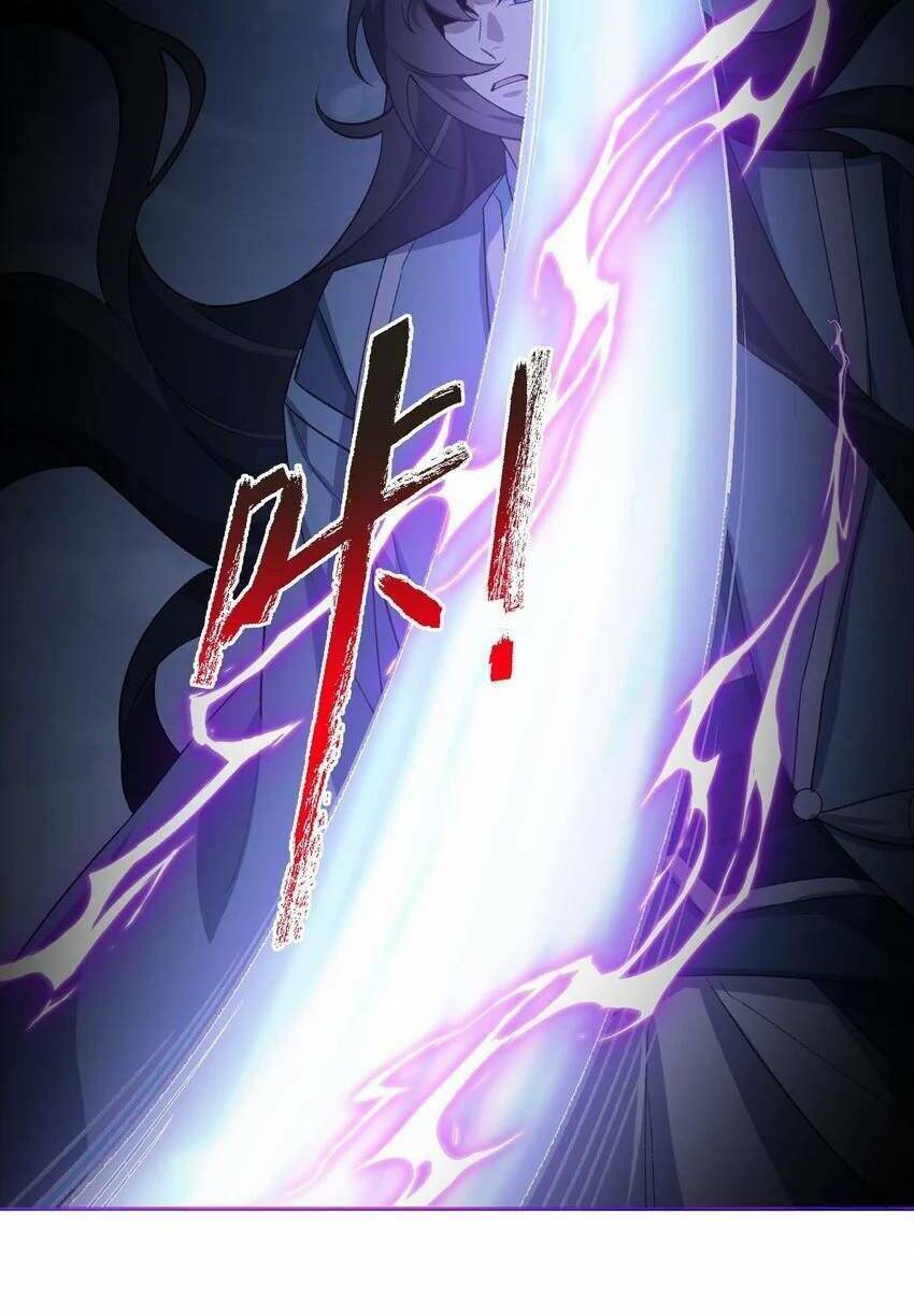 Ta Ở Tu Tiên Giới Chỉ Làm Giờ Hành Chính Chap 38 - Next Chap 39