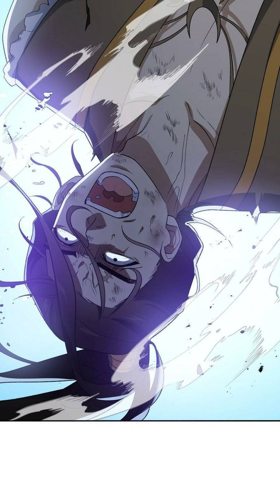 Ta Ở Tu Tiên Giới Chỉ Làm Giờ Hành Chính Chap 39 - Next Chap 40