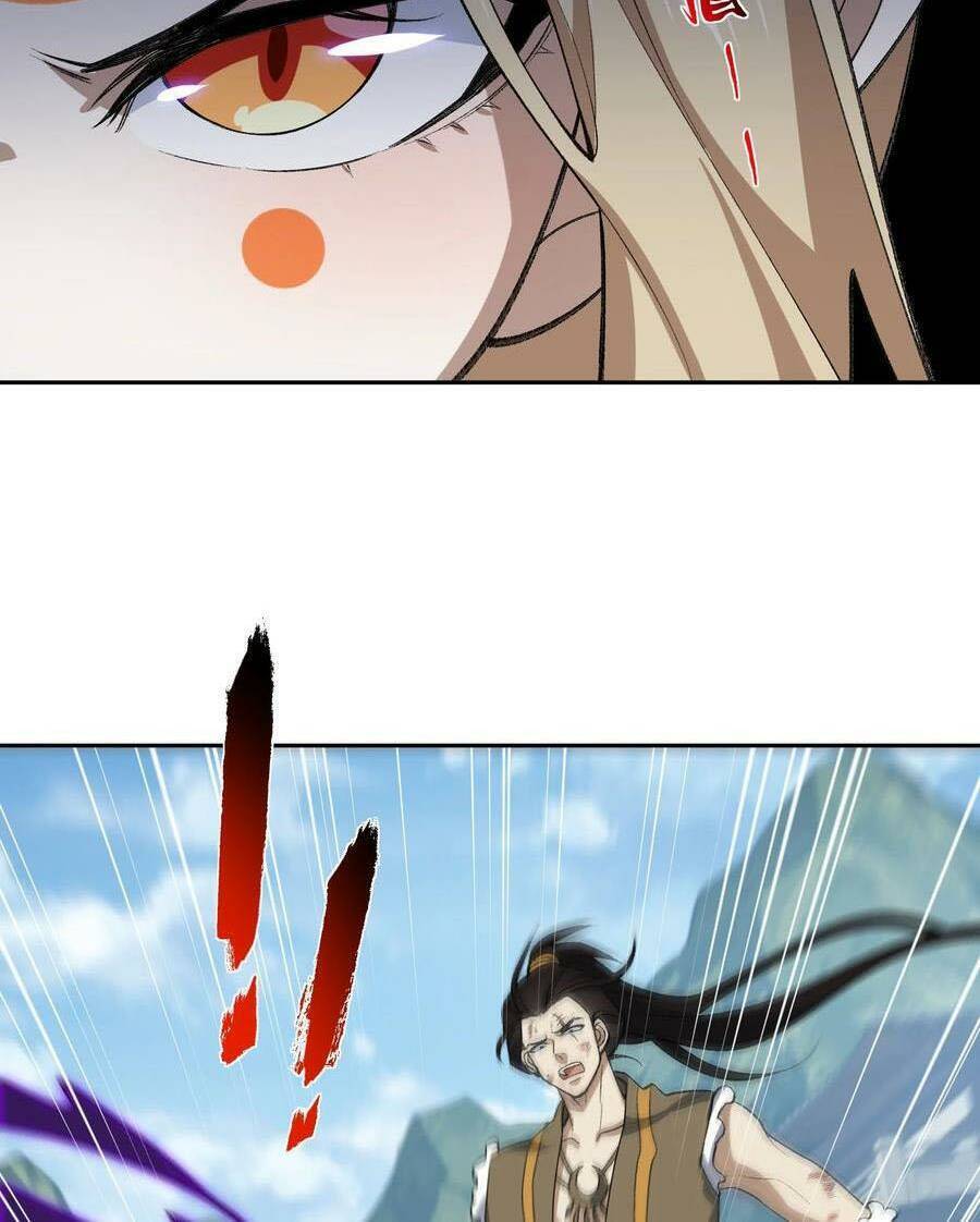 Ta Ở Tu Tiên Giới Chỉ Làm Giờ Hành Chính Chap 39 - Next Chap 40