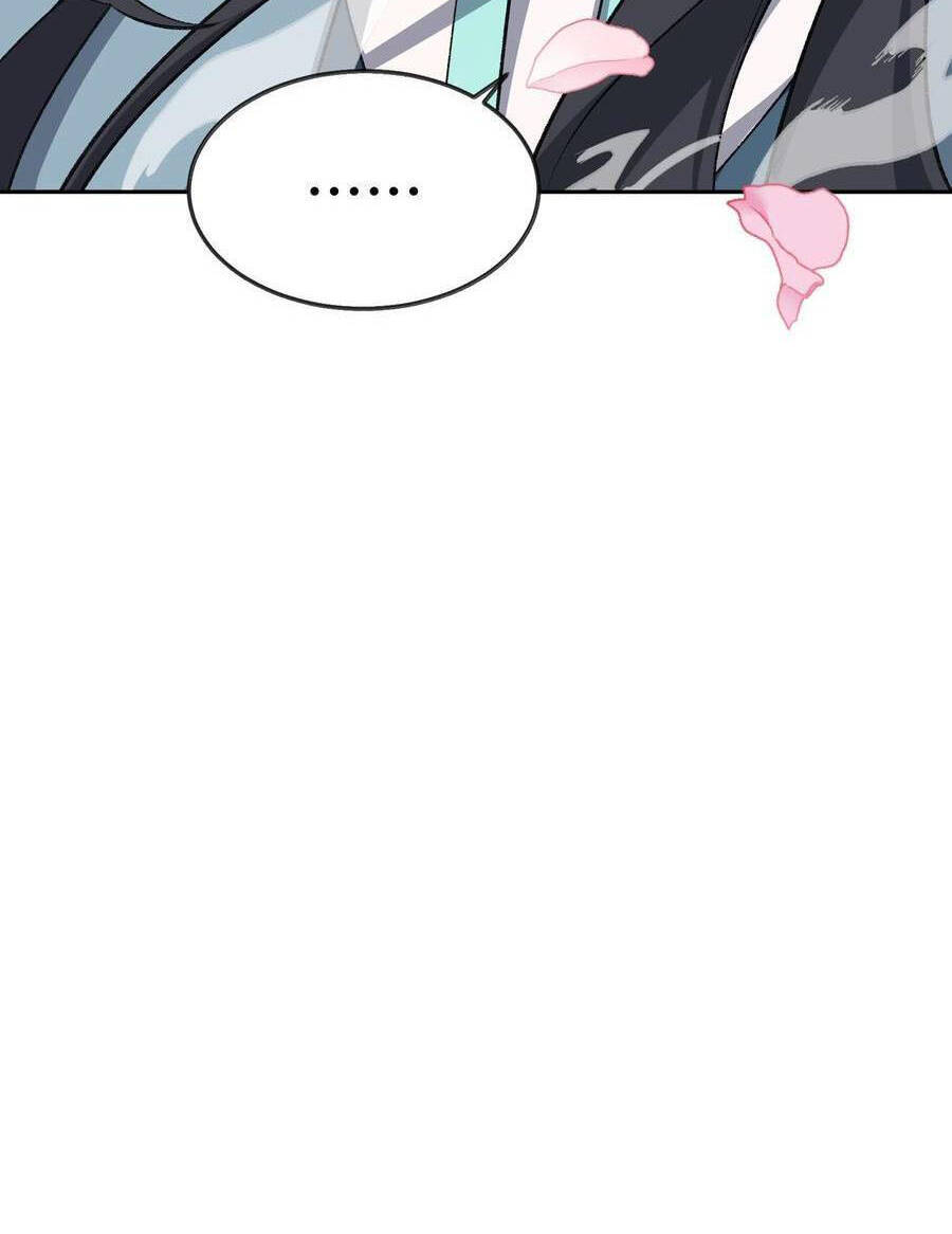 Ta Ở Tu Tiên Giới Chỉ Làm Giờ Hành Chính Chap 40 - Next Chap 41