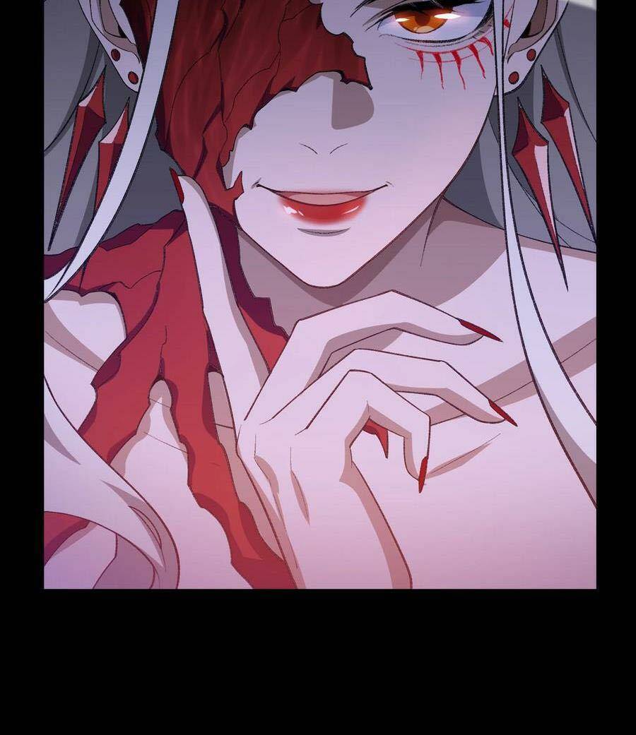 Ta Ở Tu Tiên Giới Chỉ Làm Giờ Hành Chính Chap 40 - Next Chap 41