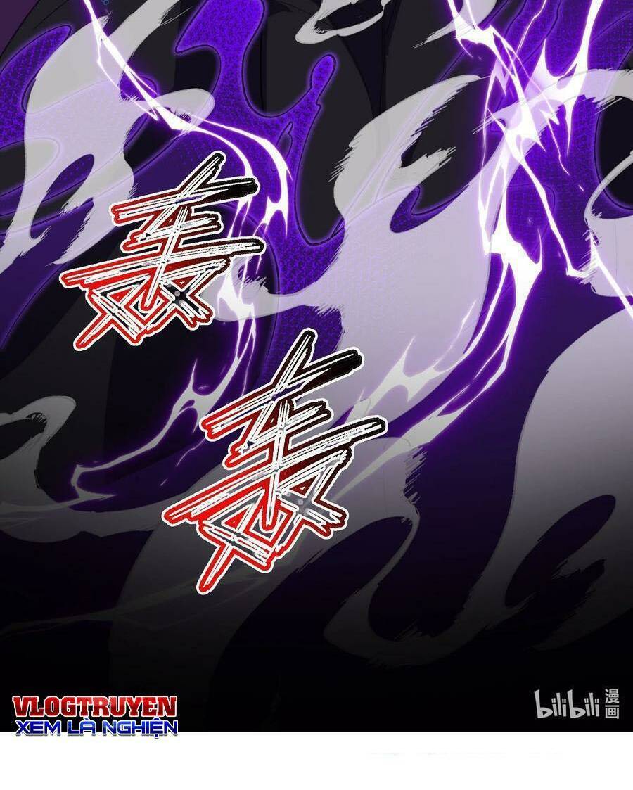 Ta Ở Tu Tiên Giới Chỉ Làm Giờ Hành Chính Chap 41 - Next Chap 42