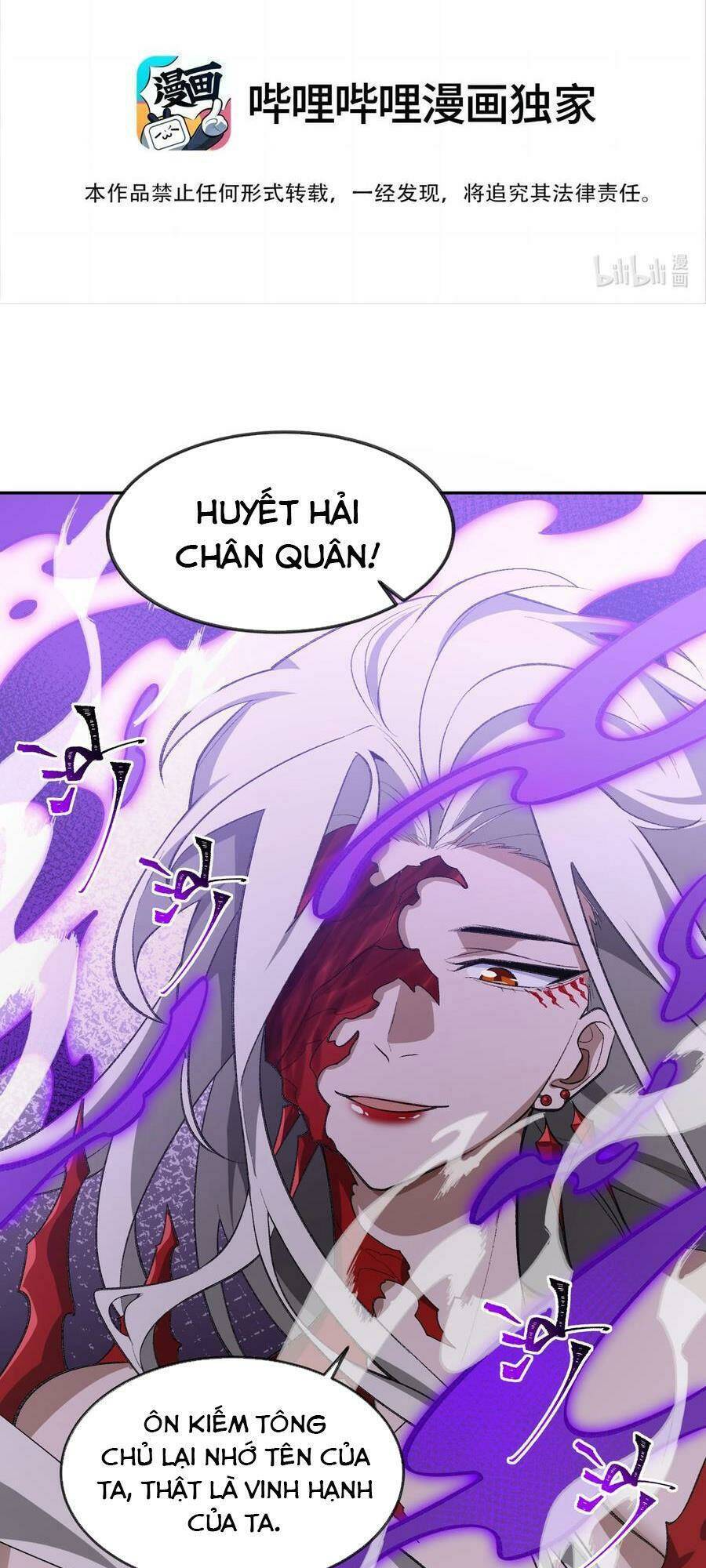 Ta Ở Tu Tiên Giới Chỉ Làm Giờ Hành Chính Chap 42 - Next Chap 43