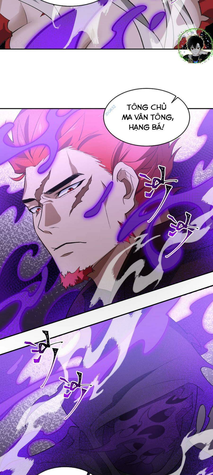 Ta Ở Tu Tiên Giới Chỉ Làm Giờ Hành Chính Chap 42 - Next Chap 43